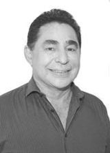 Dr. Kleber Pinheiro