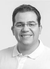 Wilker Barreto