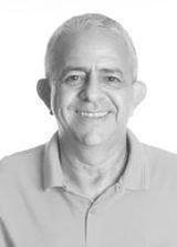 Sildomar Abtibol