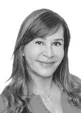 Vera Castelo Branco