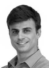 Eduardo Costa