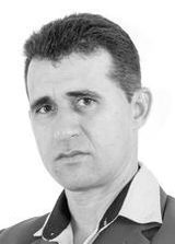Jorge Miguel
