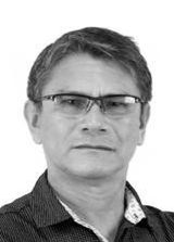 Suboficial Pedro Henrique