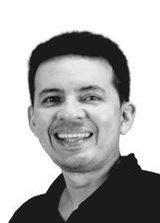 Delegado Péricles