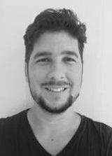 Mateus Soares Neto