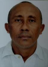 Raimundo Sobrinho