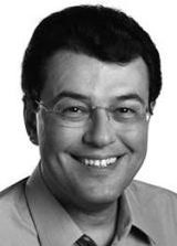 Eduardo Braga