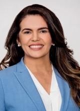 Alessandra Campelo