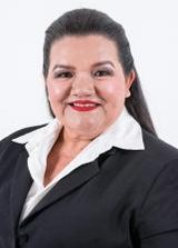 Adv. Altanira Ulchôa