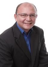 Marcos Cesar