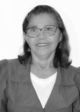 Terezinha de Jesus Candido