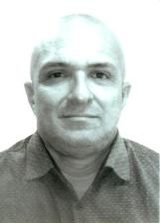 César Ferreira - Cesão