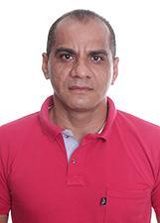 Jorge Amorim