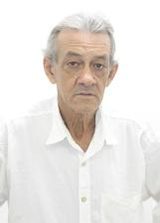 Magrão