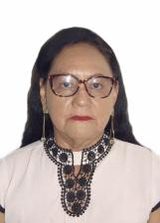 Icleia Ramos