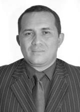 Conselheiro Mario Jorge