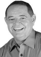 Professor Gedeão