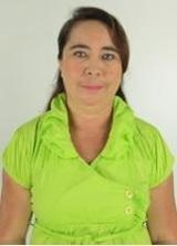Sideny Costa