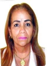 Ana Moreira