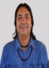 Marcos Apurinã