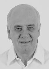 Serafim Corrêa