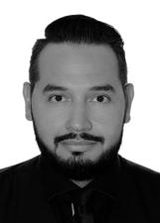 Carlos Portta