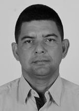 Gleuson Mesquita