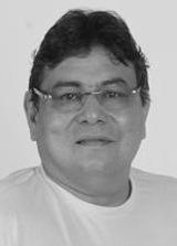 Francisco Coelho