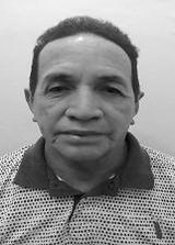 Manoel Loreiro