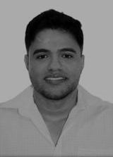 Dr. Harben Avelar