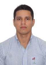 Mario Costa
