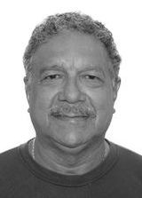 Dr Mazinho