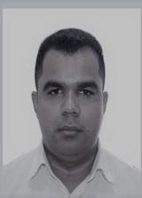 Jonathas Tury