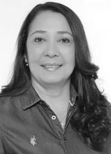 Rosidalva Aquino