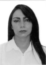 Antonia Mcgregor