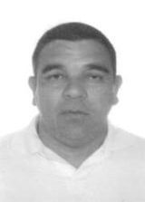Leandro Papa Sopa