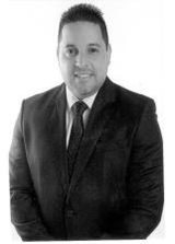Delegado Costa e Silva