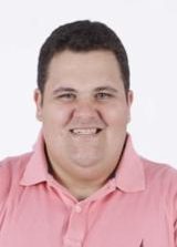 Renato Junior