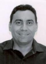 Marcos Cavalcante