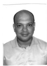Dalmir Salazar