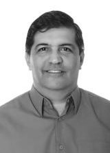 Janjão