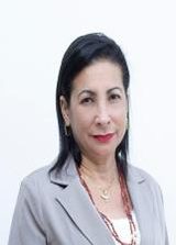Mãe Betania