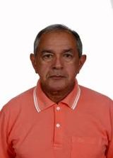 Carlinhos
