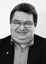 Julio Salas