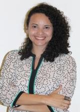 Taly Nayandra