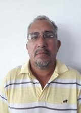 Antonio Rasteira