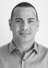 Jaildo dos Rodoviários