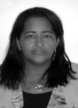 Rita Ferreira