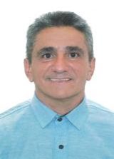 Flavio Queiroz