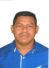Moises Neris